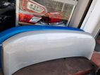 Wagon R 55s Bonnet Recondition