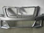 Wagon R 55s Buffer