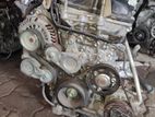 WAGON R 55S COMPLETE ENGINE