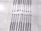Wagon R 55S dicky shock