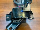 Wagon R 55s Engine Mount