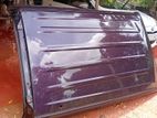 wagon R 55s