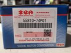 Wagon R 55s Front Brake Pads Set