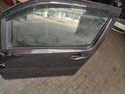 WAGON R 55S FRONT DOOR LH