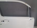 Wagon R 55s Front Door Panel Recondition