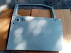 Wagon R 55s Front Door Panel RH