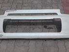 Wagon R 55s Fx Front Bumper