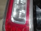 Wagon R 55s FX/ FX Tail Light