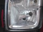 Wagon R 55S FX Head Light