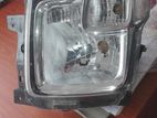 Wagon r 55s FX Head Light