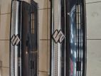 WAGON R 55S FZ FRONT SHELL AVAILABLE