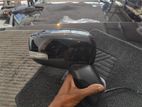 WAGON R 55S FZ SIDE MIRROR