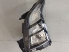 Wagon R 55s Headlight