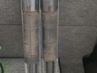 Suzuki Wagon R 55s Rear Shock Absorbers