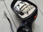 wagon r 55s side mirror