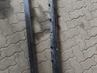 WAGON R 55S SIDE SKIRTS