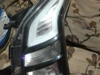 Wagon R 55s Stingray Head Light