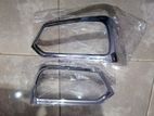 Wagon R 55s tail light cover