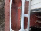 Wagon R 85 FX Front Buffer