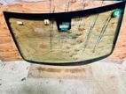 Wagon R 95 S Windscreen