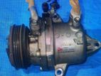 Wagon R A/c Compressor (mh 55)