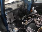 Wagon R A/C Repair