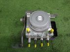 Wagon R ABS MH44s