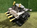 Wagon R ABS MH55s