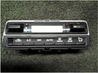 Wagon R AC controller stingray MH55s