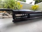 wagon r ac cowling