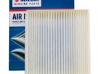 Wagon R Air filter