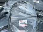Wagon R Alternator Belt 6 Pk788 Genuine
