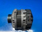 Wagon R alternator MH55s MH85s MH95s