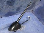 Wagon R antenna MH55s stingray