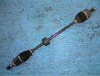 Wagon R axel drive shaft right MH44s
