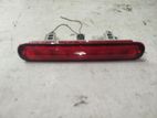 Wagon R Backdoor Light