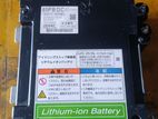 Wagon R Battery