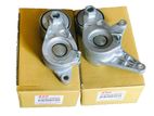 Suzuki Wagon R Belt Adjuster