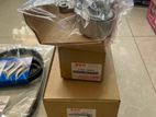 Wagon R Belt Ajester Brand New Genuine