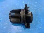 Wagon R blower fan MH55s stingray