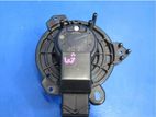 Wagon R Blower Motor MH44s
