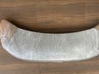 Wagon R Bonnet