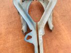 Wagon r Bonnet Hinges
