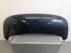 Wagon R bonnet stingray MH44s