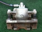 Wagon R brake caliper MH44s