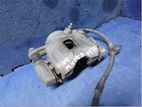 Wagon R brake caliper MH55s stingray