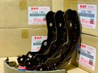 Wagon R Brake Shoe