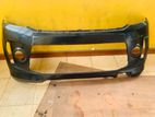 Wagon R Buffer
