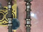 wagon r camshaft