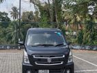 wagon r car for rent